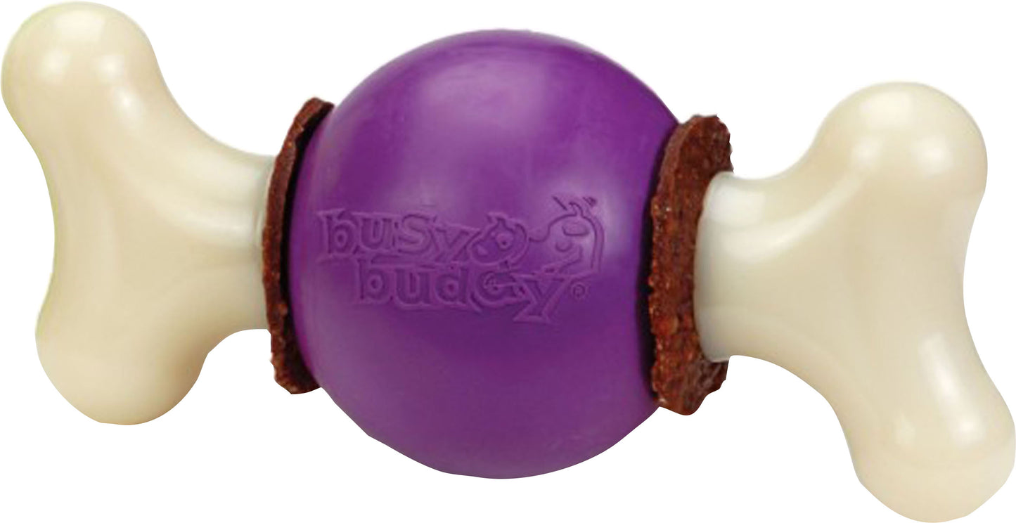 Busy Buddy Bouncy Bone