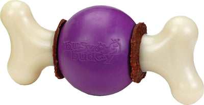 Busy Buddy Bouncy Bone