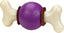 Busy Buddy Bouncy Bone