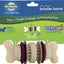 Busy Buddy Bristle Bone