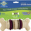 Busy Buddy Bristle Bone