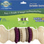 Busy Buddy Bristle Bone