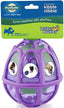 Busy Buddy Kibble Nibble Feeder Ball