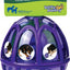 Busy Buddy Kibble Nibble Feeder Ball