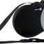 Alcott Adventure Retractable Belt Leash