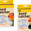 Seed Catcher