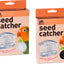Seed Catcher
