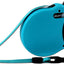 Alcott Adventure Retractable Belt Leash