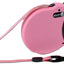 Alcott Adventure Retractable Belt Leash