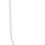 Hanging Bird Cage Stand