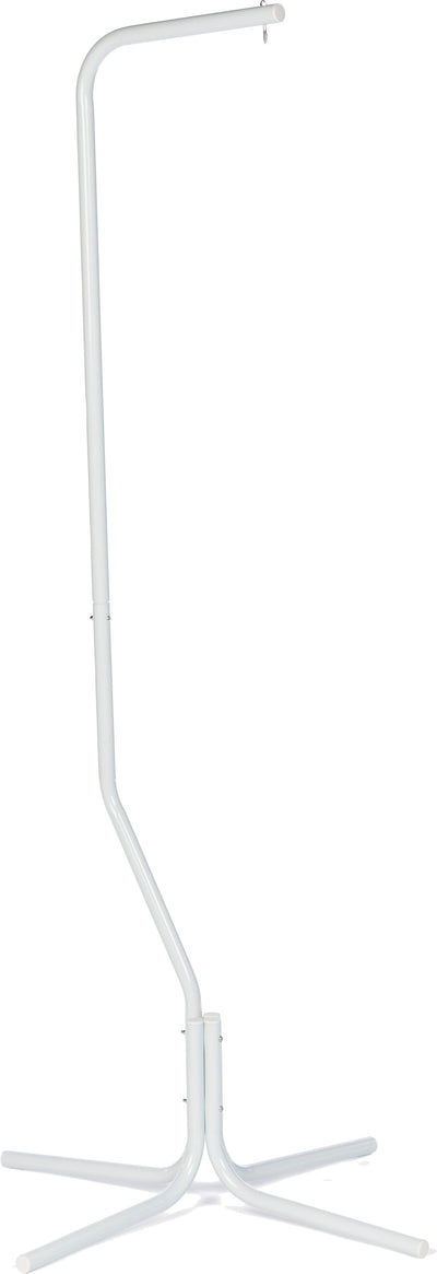 Hanging Bird Cage Stand