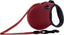 Alcott Adventure Retractable Belt Leash