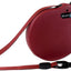 Alcott Adventure Retractable Belt Leash