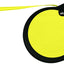 Alcott Visibility Retractable Belt Leash