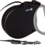 Alcott Expedition Retractable Belt Leash