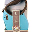 Alcott Expedition Retractable Belt Leash