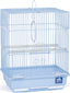 Parakeet Cage (Pack Of 6)