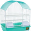 Parakeet Cage (Pack Of 6)