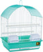 Parakeet Cage (Pack Of 6)