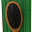 Bamboo Groom Oval Pin Brush