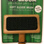 Bamboo Groom Soft Slicker Brush