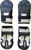 Alcott Adventure Boots