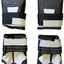 Alcott Adventure Boots