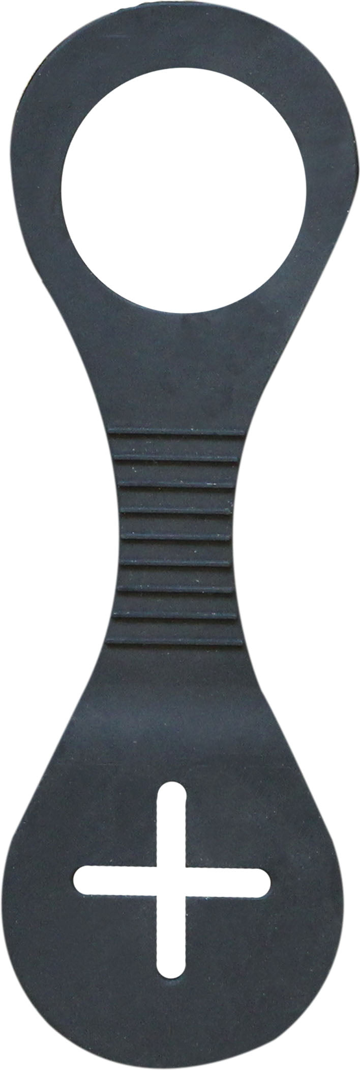 Alcott Waste Bag Carrier