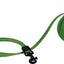 Alcott Adventure Retractable Belt Leash