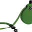 Alcott Adventure Retractable Belt Leash