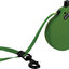 Alcott Adventure Retractable Belt Leash