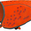Alcott Visibility Dog Vest