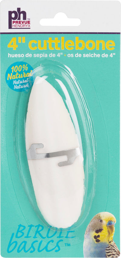 Birdie Basics Cuttlebone