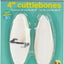 Birdie Basics Cuttlebone