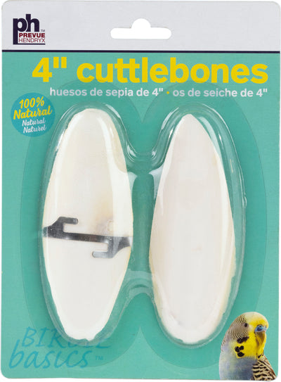 Birdie Basics Cuttlebone