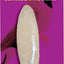 Birdie Basics Cuttlebone