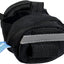 Alcott Adventure Retractable Leash Luggage