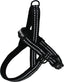 Alcott Rope Norwegian Harness