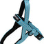 Alcott Rope Norwegian Harness
