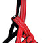 Alcott Rope Norwegian Harness