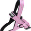 Alcott Rope Norwegian Harness
