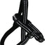 Alcott Rope Norwegian Harness