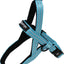 Alcott Rope Norwegian Harness