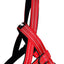 Alcott Rope Norwegian Harness