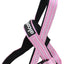 Alcott Rope Norwegian Harness