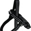 Alcott Rope Norwegian Harness