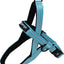 Alcott Rope Norwegian Harness