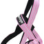 Alcott Rope Norwegian Harness