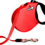 Alcott Adventure Retractable Belt Leash