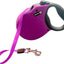 Alcott Adventure Retractable Belt Leash